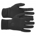Fourth Element, guantes Xerotherm