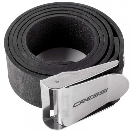 Cressi elastic weight Blet