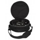 Scuba Force regulator bag
