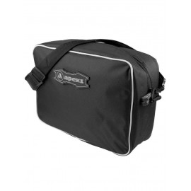 Apeks, bolsa de regulador