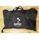 Artic diving suit bag