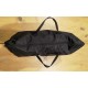 Artic diving suit bag