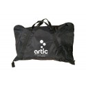 Artic diving suit bag