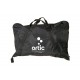 Artic diving suit bag