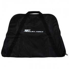 Scuba Force drysuit bag