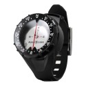 Aqualung Wrist Compass North Hemisphere