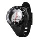 Aqualung Wrist Compass North Hemisphere