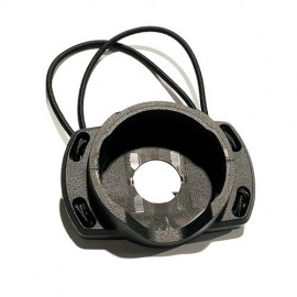 Aqualung Compass Bungee Mount