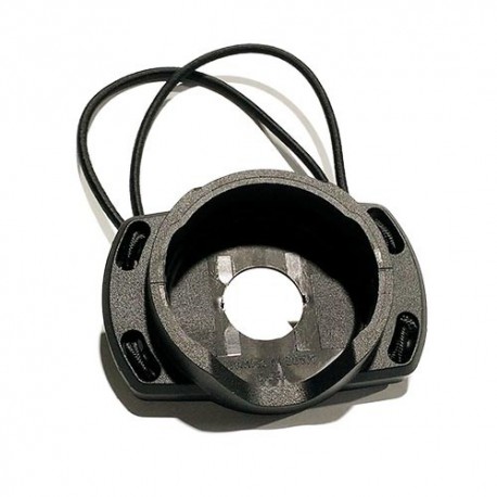 Aqualung Compass Bungee Mount