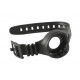Aqualung Support with Strap for Wrist Compass