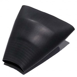 Latex Wrist Seal round shape