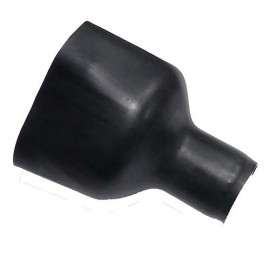 Latex Wrist Seal bottel shape 