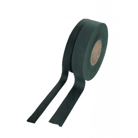 Rubber sealing tape