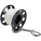 Carrete/Spool Aguas frías 30m