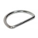 d-ring-50mm-stainless-steel
