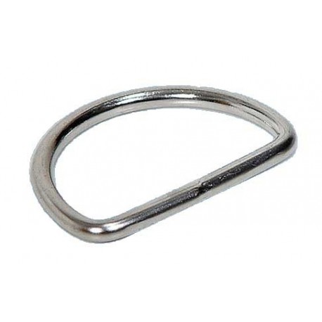 d-ring-50mm-stainless-steel
