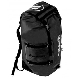 Apeks, Mochila estanca DRY75L