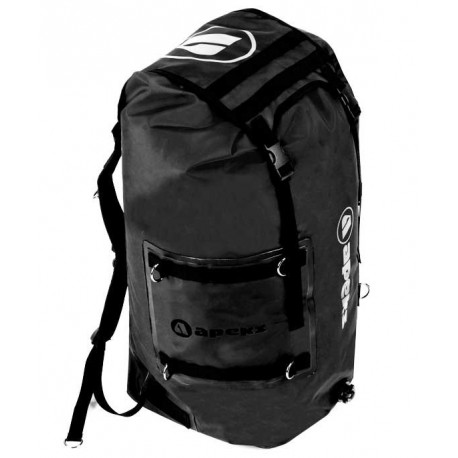 Apeks, Mochila estanca DRY75