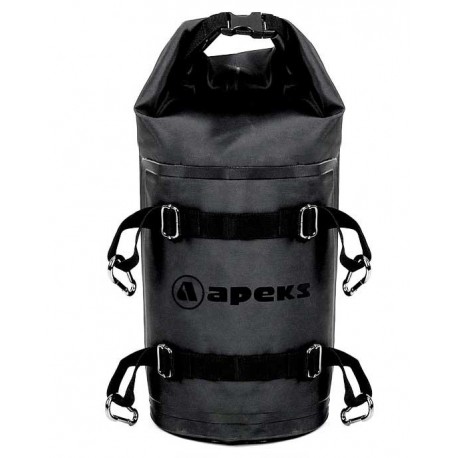 Apeks, DRY12L