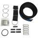 halcyon-webbing-kit
