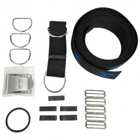 halcyon-webbing-kit