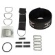 halcyon-webbing-kit