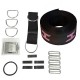 halcyon-webbing-kit