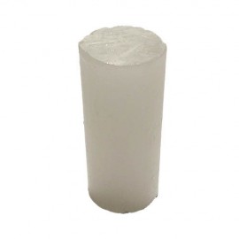 Cera Scuba Force para cremalleras