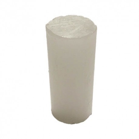 Cera Scuba Force para cremalleras