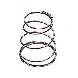 OPV valves spring type 2