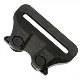 Scuba Force Cobra GT Buckle female