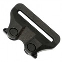 Scuba Force Cobra GT Buckle female