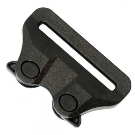 Scuba Force Cobra GT Buckle female