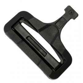 Hebilla Cobra GT ajustable  (macho), Scuba Force