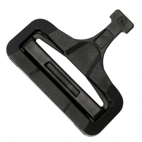 Hebilla Cobra GT ajustable  (macho), Scuba Force