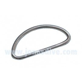 stainless-steel-d-ring-low-profile