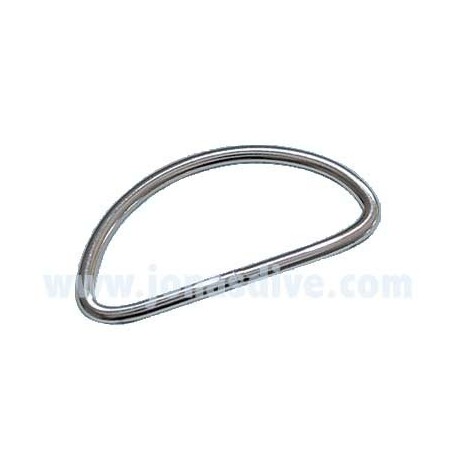 stainless-steel-d-ring-low-profile