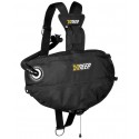 Xdeep Stealth 2.0 completo