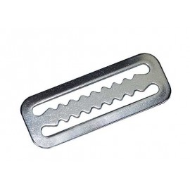 Retenedor DTD dentado