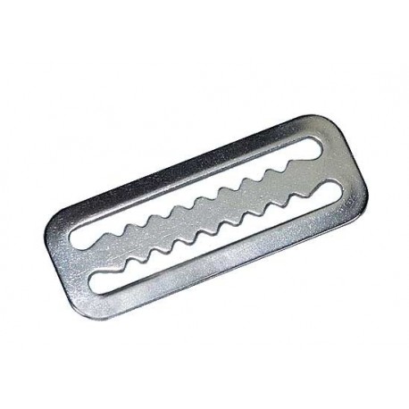 belt-stop-serrated-ss