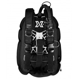 Xdeep NX GHOST Deluxe full set