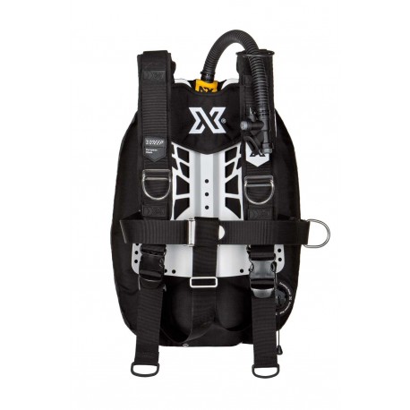 Xdeep NX ZEN Deluxe full set
