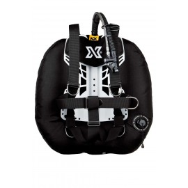 Xdeep NX PROJECT Standard full set