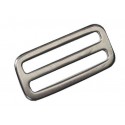 stainless-steel stopper large
