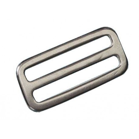stainless-steel-stopper-large