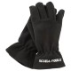 Scuba Force Fleece Gloves