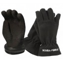 Scuba Force, pack guantes exterior / interior