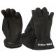 Scuba Force outer and inner glove set