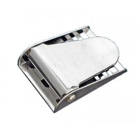 DTD stainless-steel belt buckle
