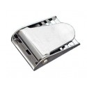 Hebilla DTD Inox